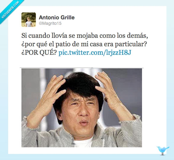 patio,casa,particular,llueve,moja,jackie,chan,cancion