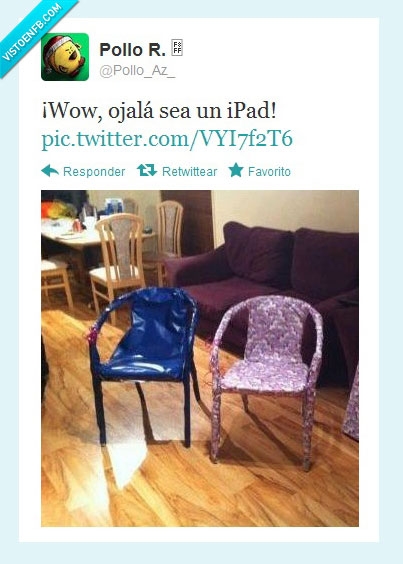 navidad,regalo,sillas,ipad,envoltura,intriga,obvio,obsequio,moño,foto