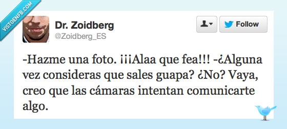 algo,decir,intenta,camara,fea,foto