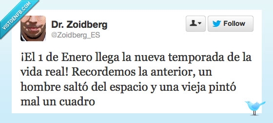 felix,cecilia,ecce homo,vieja,salto,espacio,temporada,1 enero,año nuevo