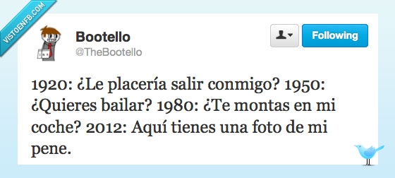 salir,Años,Tiempos,Décadas,pedir,cortejo,coche,foto