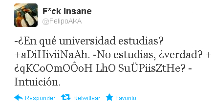 @FelipoAKA,Canis,twitter,universidad
