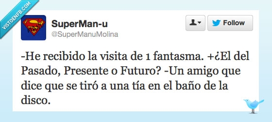 presente,navidad,cuento,pasado,futuro,dickens,fantasma,baño,discoteca