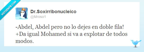 aparcar,bomba,terroristas,coche