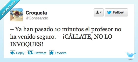 profesores,colegio,tipico,hechizo