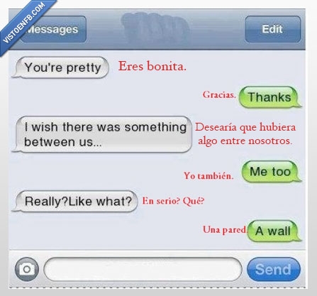 entre,algo,desearia,chicas,chicos,mala gente,nosotros,pared,amigas,friendzone