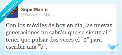 smartphone,teclados nuevos,nuevas generaciones,blackberry