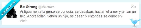 conoce,hijo,casa,cambia,cosa,antiguamente