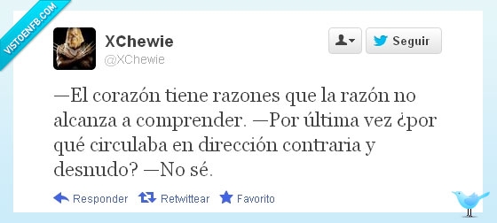 comprender,direccion,desnudo,razón,corazón