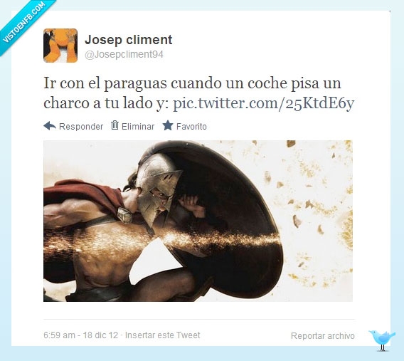 espartano,lluvia,300,Agua,Escudo,paraguas