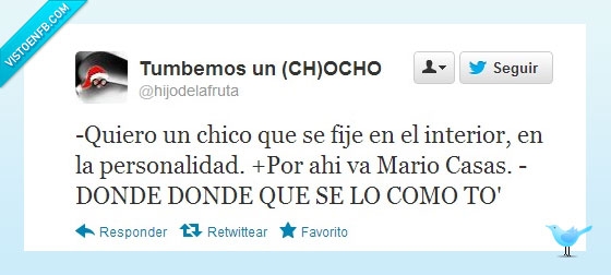 interior,chico,quiero,personalidad,mario,casas,como,donde