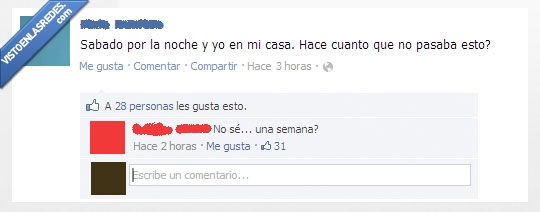 sabado,noche,salir,casa,quedar