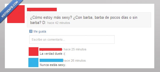 tuenti,barba,troll,amigo