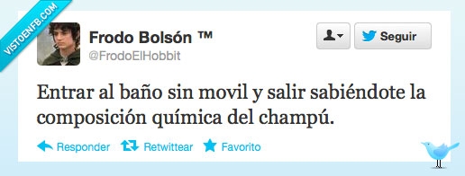 smartphone,movil,baño,composicion,quimica,champu