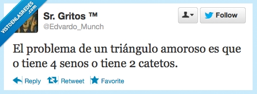 325252 - Triángulo amoroso por @Edvardo_Munch