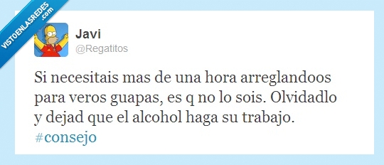 chicas,Nochevieja,fiesta,fin de año,consejo,alcohol