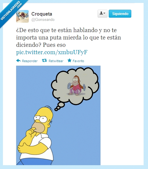 si,S18,platillo,pensar,mono,Homer,aburres