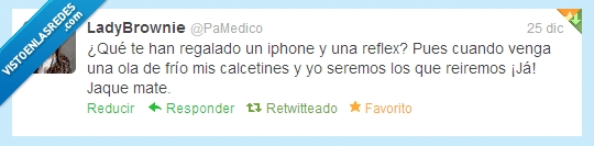 fghbhregalos,pamedico,ladybrownie,reflex,iphone,calcetines