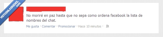 nombres,chat,facebook,paz,morir