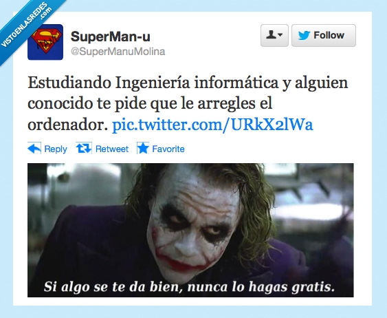 ordenador,informática,batman,gratis,joker