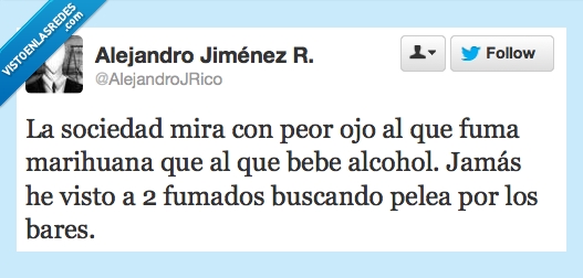 fumado,beber,fumar,marihuana,alcohol,borracho,busca,pelea,bar