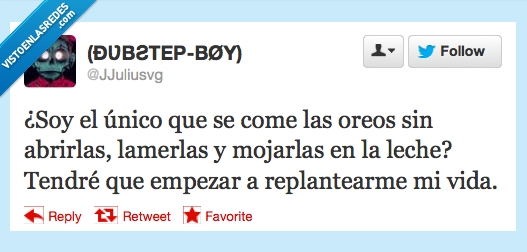 oreos,lamerlas,anuncios,leche,normal,abrir,mojar