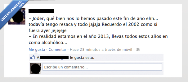 beber,resaca,2013,coma,etilico