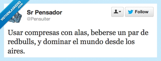 dominar,redbull,beber,ala,compresa,usar,mundo,aire
