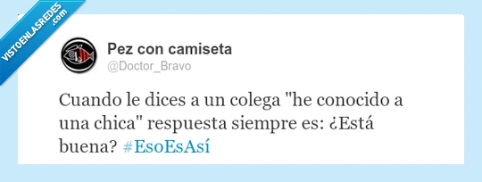 buena,esta,pregunta,chica,colega