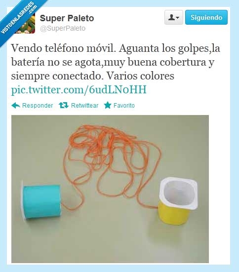 superpaleto,eficaz,movil,vendo