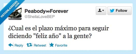 decir,diciendo,desear,feliz,año nuevo,2013