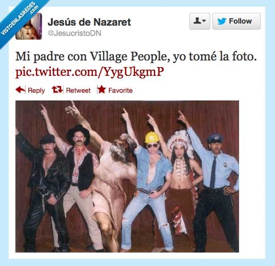 dios,village,people,baila,pose,cuadro