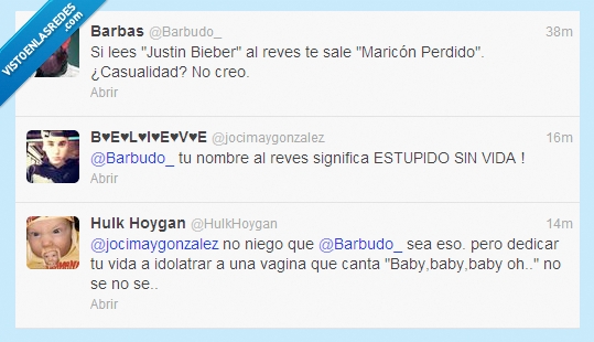 believer,twitter,barbudo_,hulkyhoygan,baby,bieber