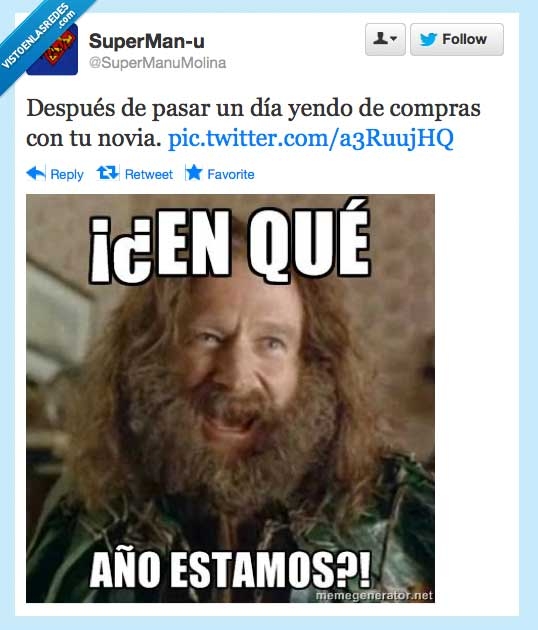 robin williams,jumaji,por fin,novia,compras,un día de