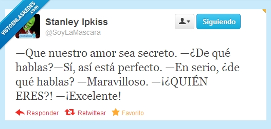 secreto,acosador,aplicare esto algun dia,relacion