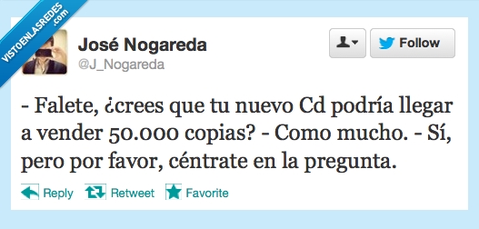 copias,cd,twitter,mucho,comer,falete