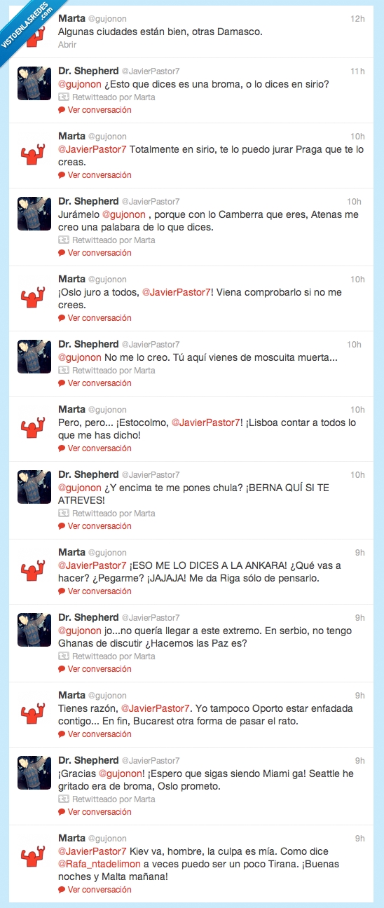 twitter,conversacion,ciudades,arkansas,praga,lisboa,oslo,berna,oporto,miami,seattle