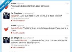 Enlace a Ciudades, por @JavierPastor7 y @gujonon