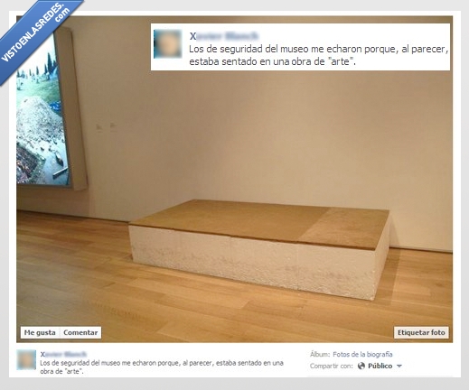 arte,museo,asiento,sentar,obra