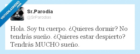 Twitter,Dormir,Otros,Estados,despierto,sueño,contrario
