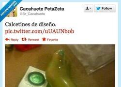 Enlace a Siempre hay que ir a la moda por @Sr_Cacahuete