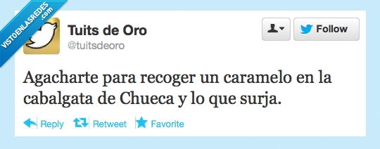 chueca,cabalgata,reyes magos,caramelos,agacharte