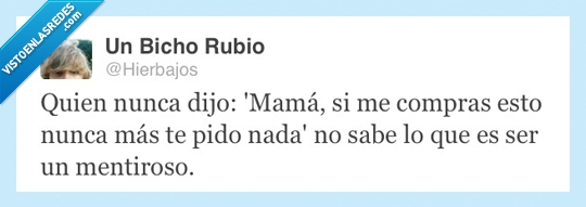 Comprar,juguete,niño,rabieta,pequeño,compra,esto,nunca,mas,pido,nada