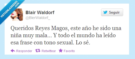 sexual,reyes magos,mala