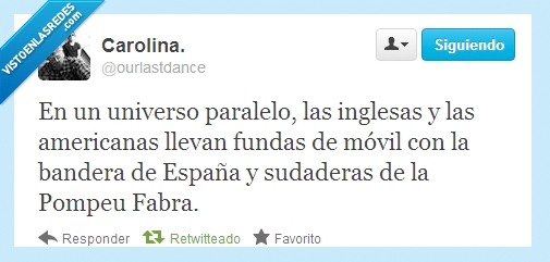 twitter,españa,uk,usa,pompeu fabra,sudadera,universidad,funda,movil,inglesa,americana