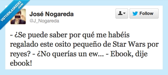 wars,star,magos,reyes,ebook,ewok