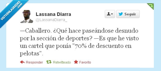 descuento,deporte,rebajas,pelotas,desnudo