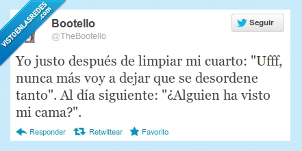 Cama,Limpiar,Cuarto,Desorden,donde,esta