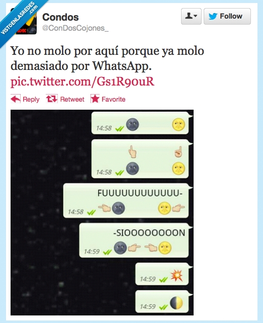 whatsapp,fusion,dragon ball,luna,twitter