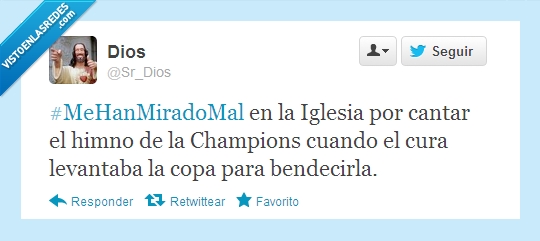 champions,league,iglesia,cura,copa,himno